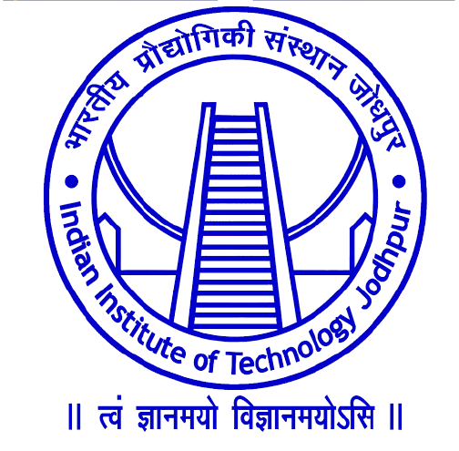 IIT Jodhpur