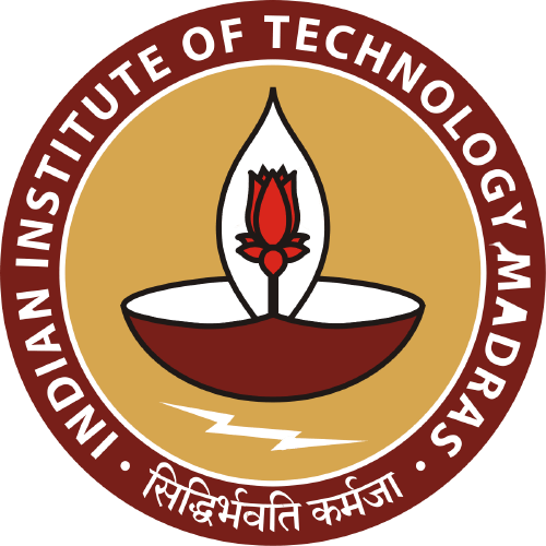 IIT Madras