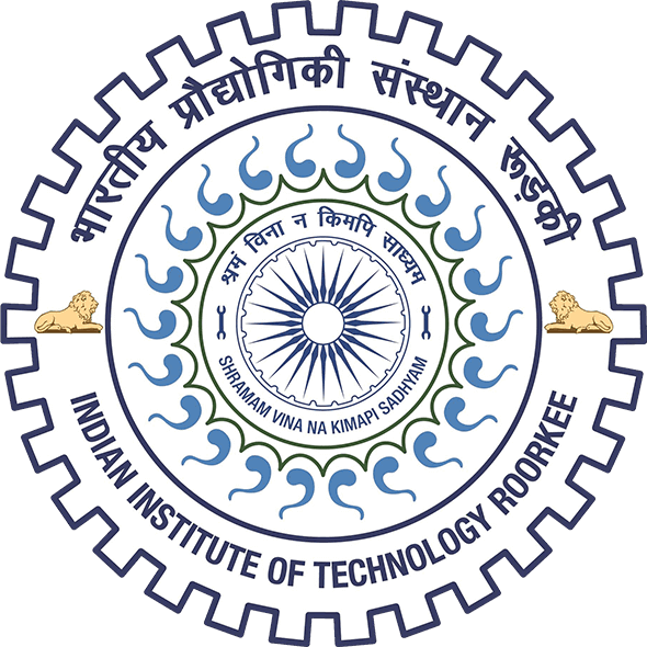 IIT Roorkee (IITR)