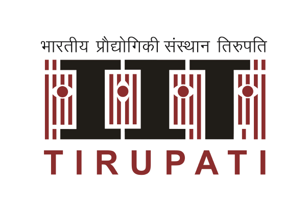 IIT Tirupati