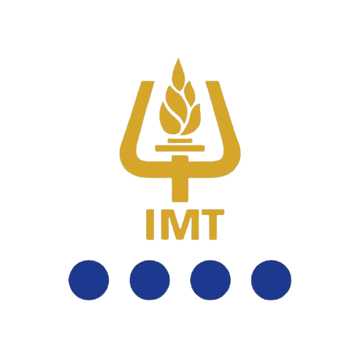 IMT Ghaziabad