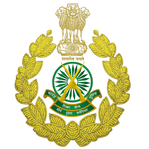 ITBP