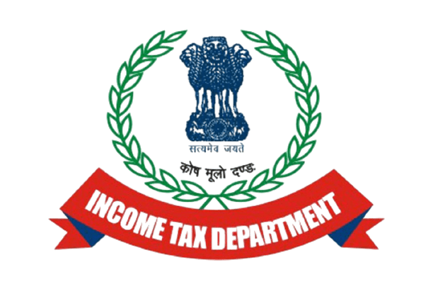 Income Tax Department