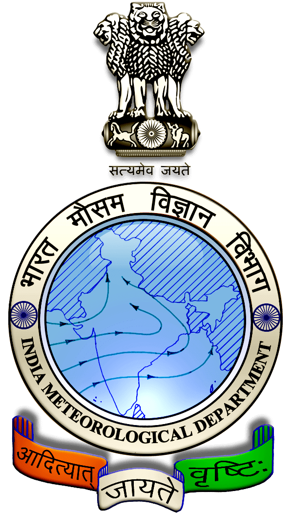 India Meteorological Department IMD