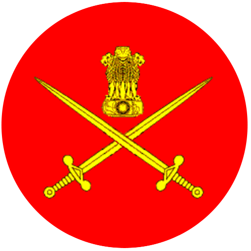 Indian Army