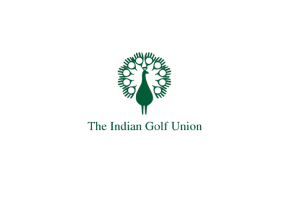 Indian Golf Union (IGU)