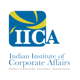 Indian Institute of Corporate Affairs (IICA)