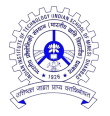 Indian Institute of Technology (IIT Dhanbad)