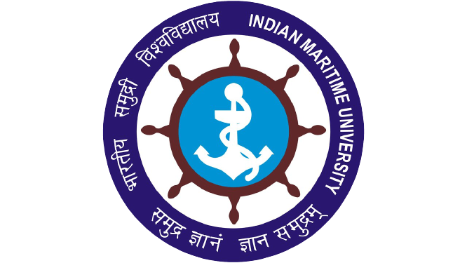 Indian Maritime (IMU) University