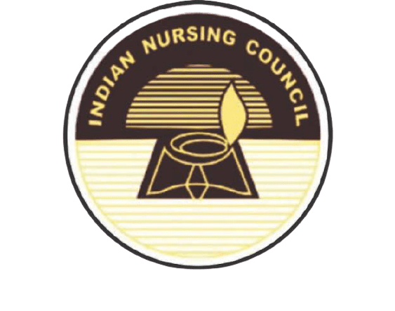 Indian Nursing Council