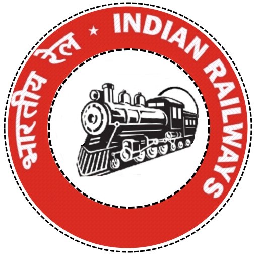 Indian Railway