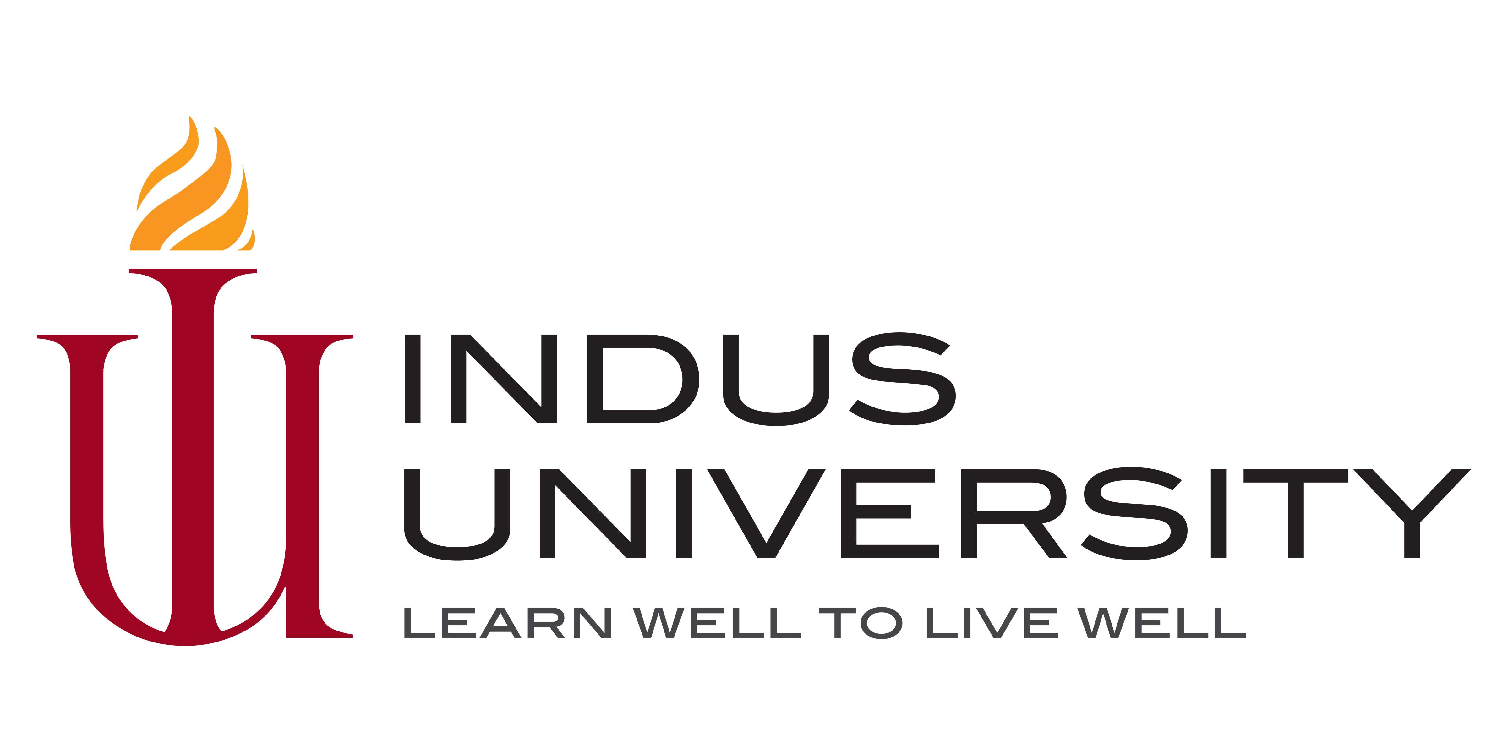 Indus University