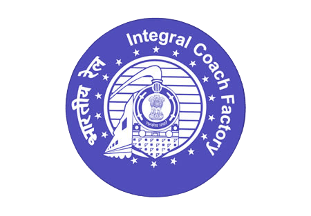 Integral Coach Factory (ICF)