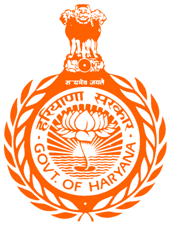 Intra Haryana