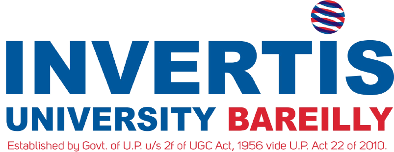 Invertis University