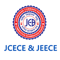 JCECEB