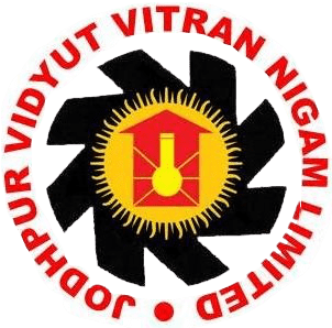 JDVVNL