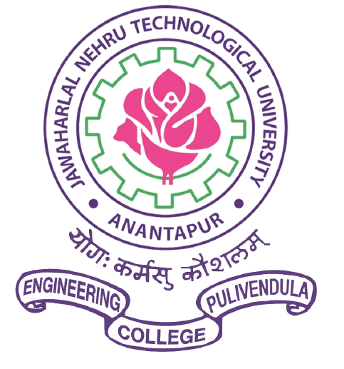 JNTU Anantapur