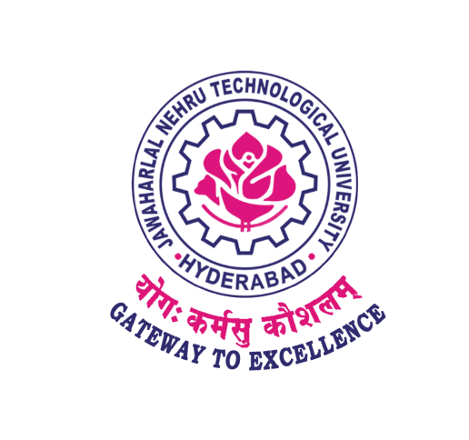 JNTU Hyderabad