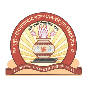 JRRSU Raj University