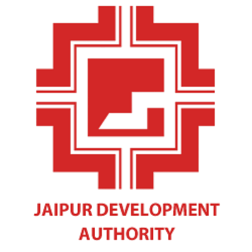 Jaipur Development Authority (JDA)