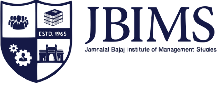 Jamnalal Bajaj Institute of Management Studies (JBIMS)