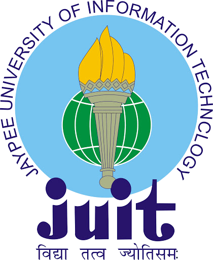 Jaypee University of Information Technology (JUIT)