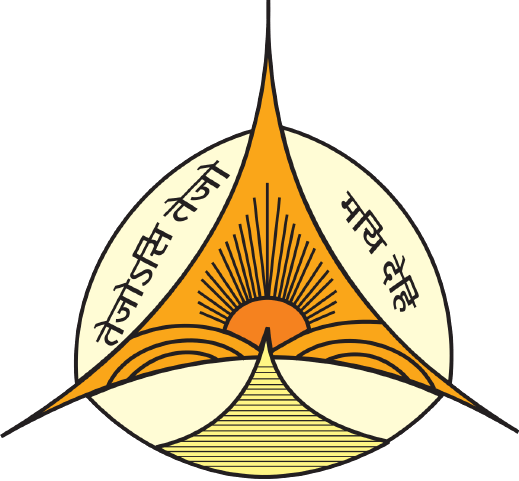 Jesus and Mary College (JMC College)