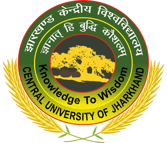 Jharkhand Central University