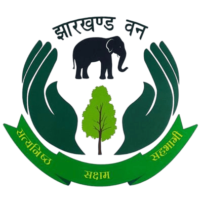 Jharkhand Forest Department