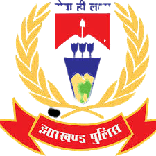 Jharkhand Police