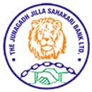 Junagadh Jilla Sahakari JJS Bank