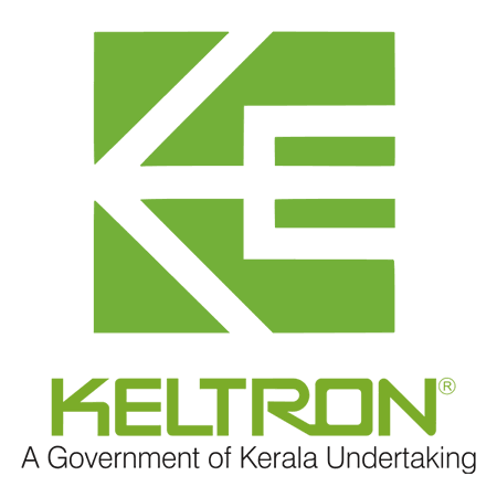 KELTRON