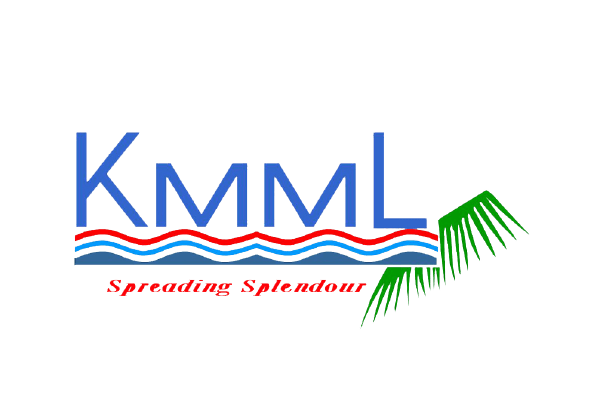 KMML