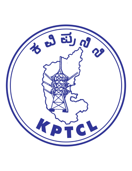 KPTCL