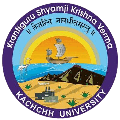 KSKVKU University