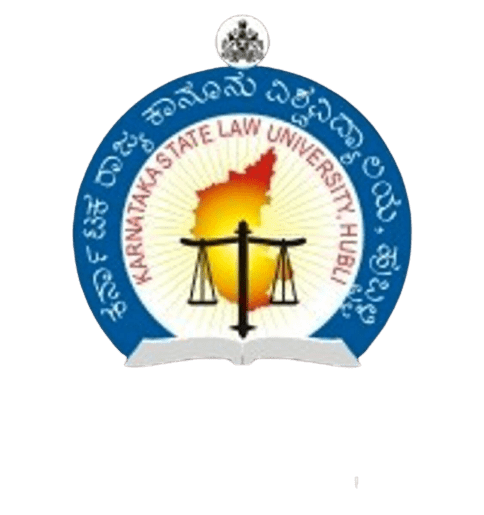 KSLU University