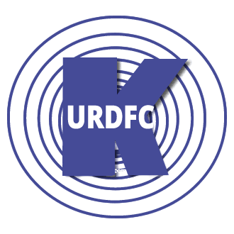 KURDFC