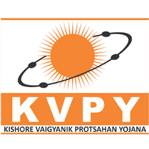 KVPY Exam