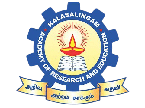 Kalasalingam University