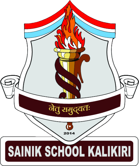 Kalikiri Sainik School