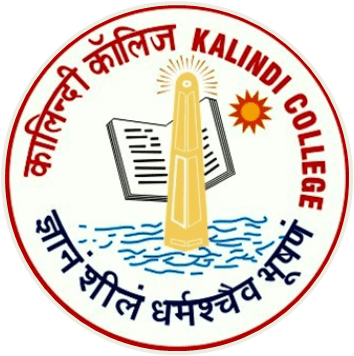 Kalindi College