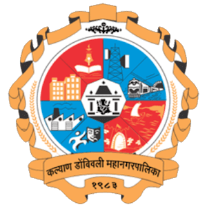 Kalyan-Dombivli Municipal Corporation (KDMC)