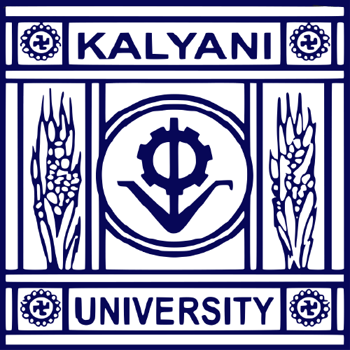 Kalyani University