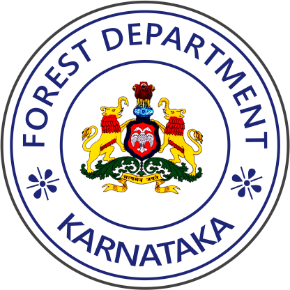 Karnataka Forest Department