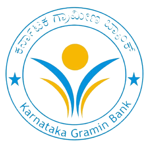 karnataka gramin bank balance check number app