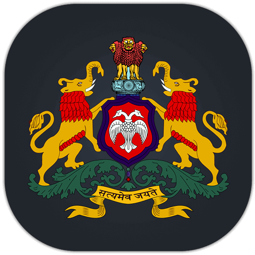 Karnataka Police (KSP)