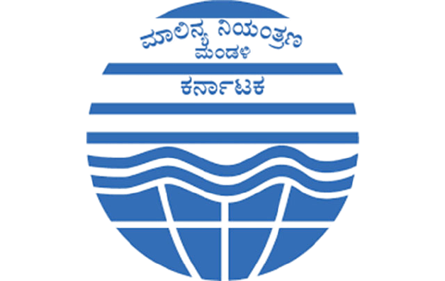 Karnataka State Pollution Control Board ( KSPCB )