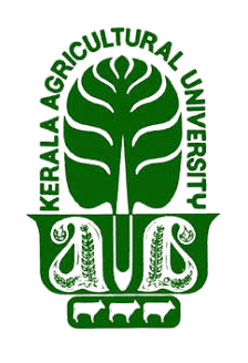 Kerala Agricultural (KAU University)