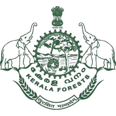 Kerala Forest Department